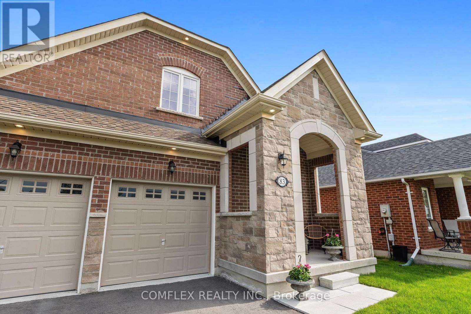 Property at 83 STEINWAY DRIVE image 2