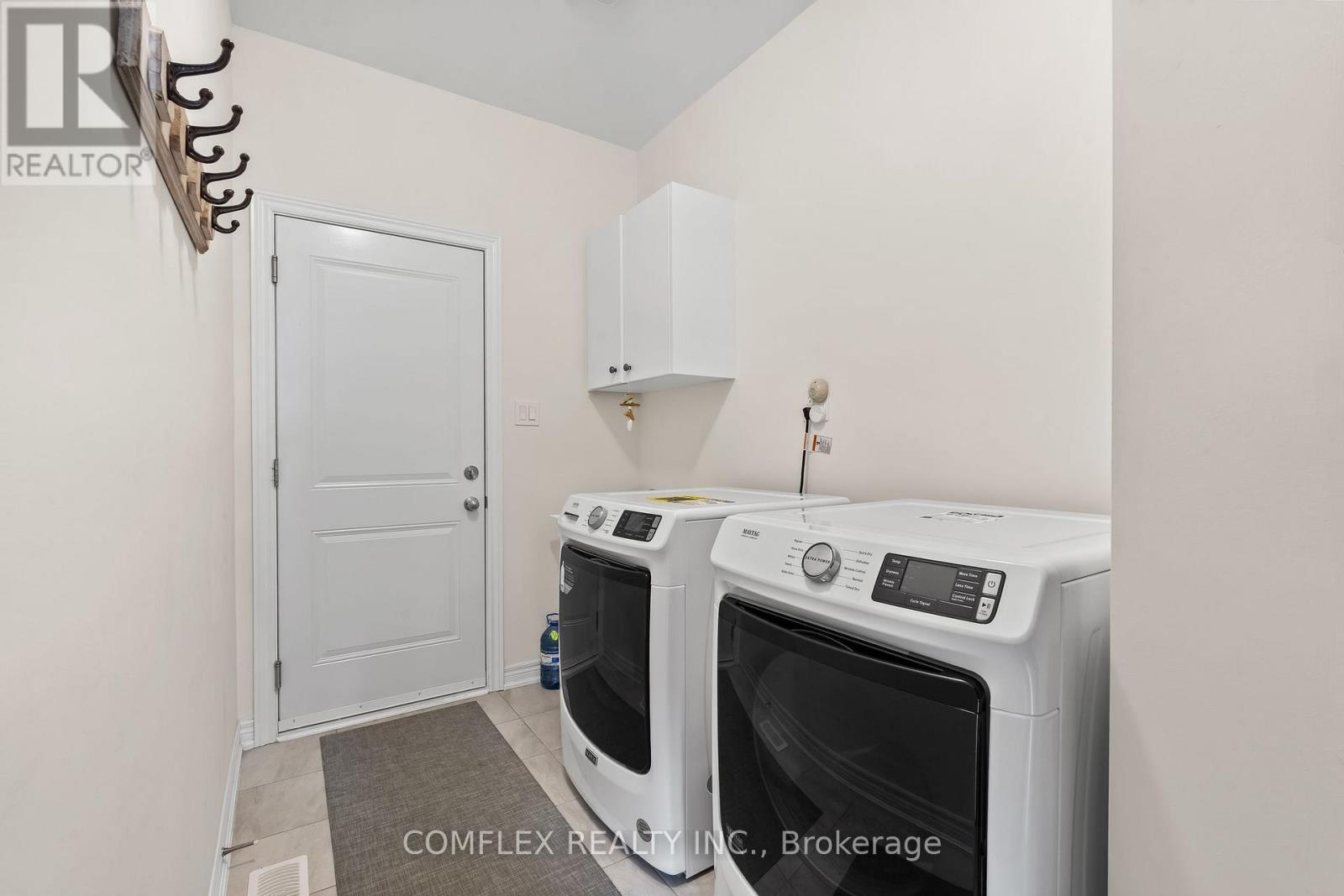 83 Steinway Drive, Scugog, Ontario  L9L 1V6 - Photo 24 - E12166140