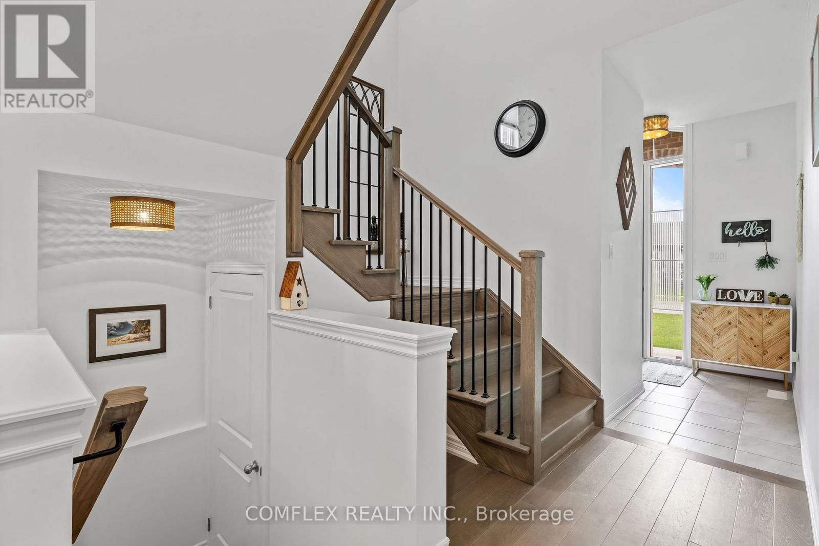 83 Steinway Drive, Scugog, Ontario  L9L 1V6 - Photo 25 - E12166140