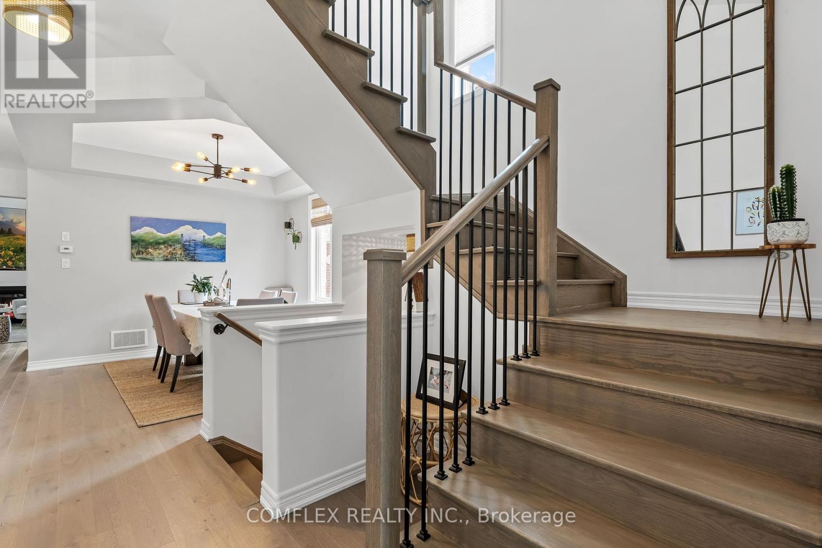 83 Steinway Drive, Scugog, Ontario  L9L 1V6 - Photo 26 - E12166140