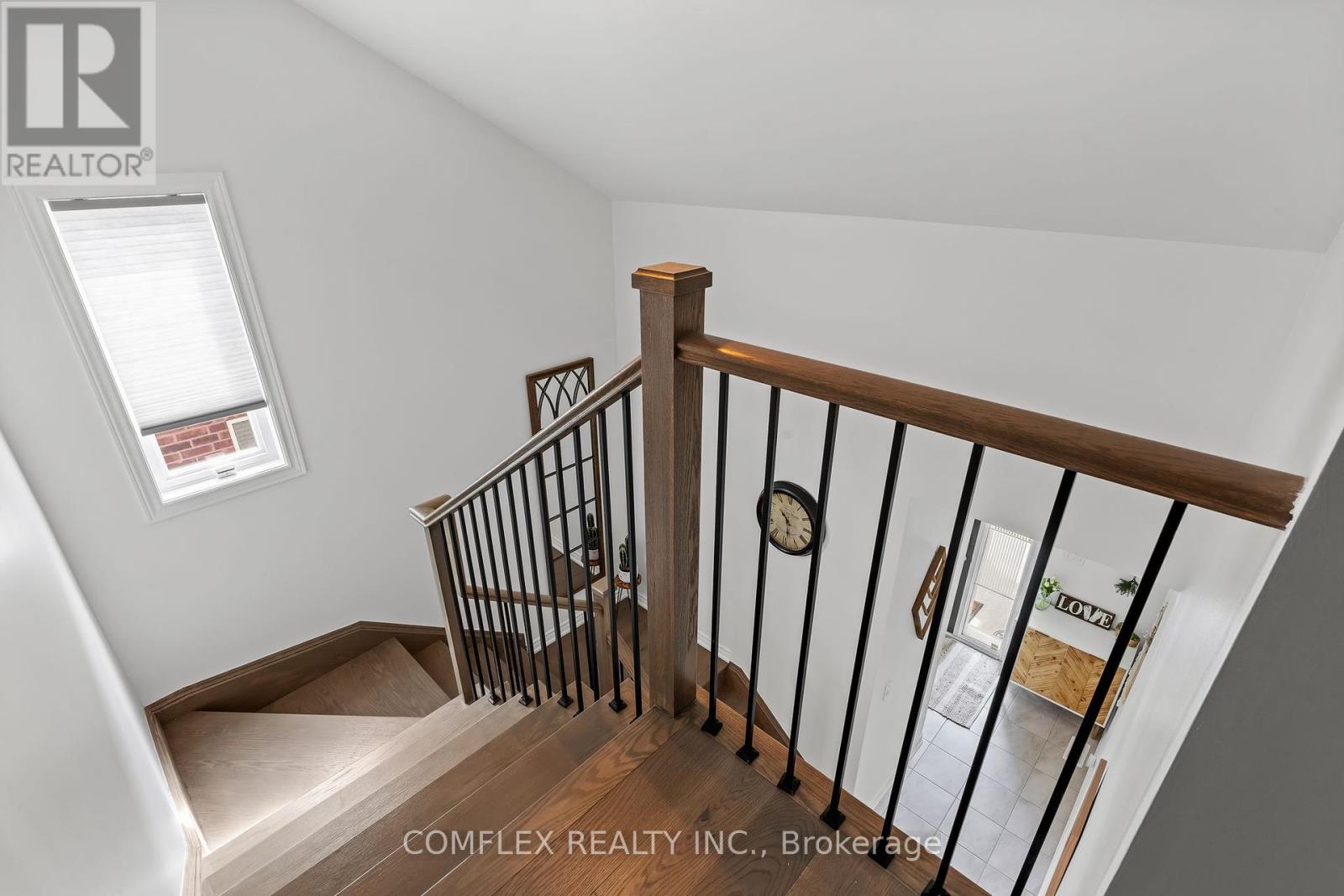 83 Steinway Drive, Scugog, Ontario  L9L 1V6 - Photo 27 - E12166140