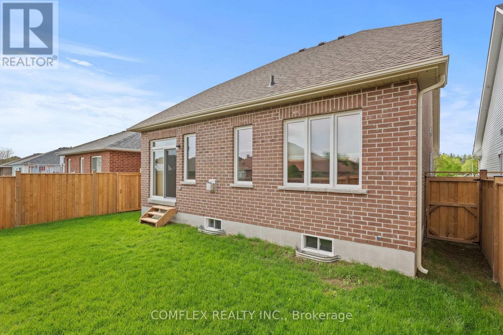 83 Steinway Drive, Scugog, Ontario  L9L 1V6 - Photo 34 - E12166140