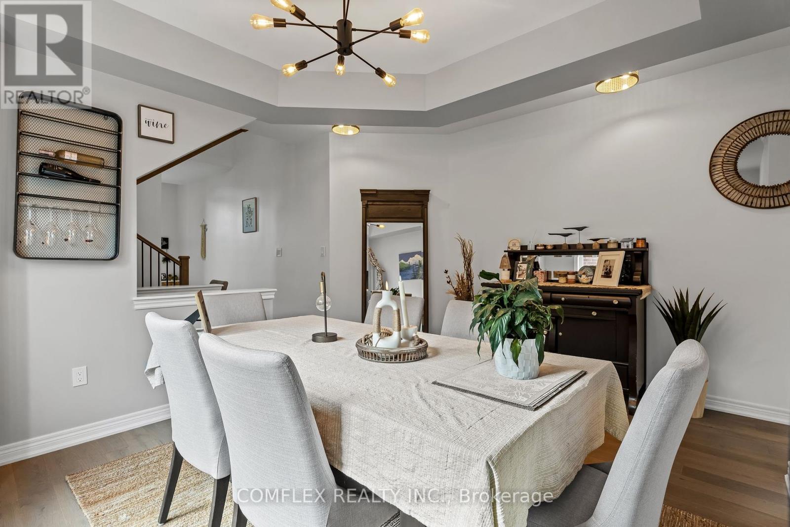 83 Steinway Drive, Scugog, Ontario  L9L 1V6 - Photo 8 - E12166140