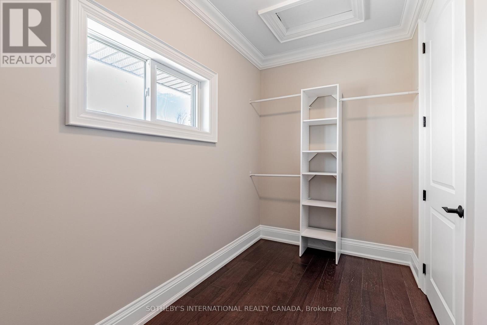 802 Fairview Avenue, Pickering, Ontario  L1W 1M8 - Photo 24 - E12166172