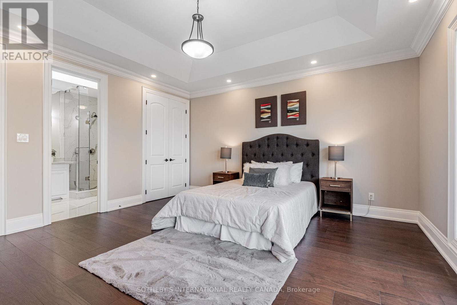 802 Fairview Avenue, Pickering, Ontario  L1W 1M8 - Photo 27 - E12166172