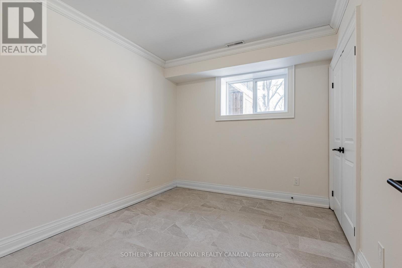 802 Fairview Avenue, Pickering, Ontario  L1W 1M8 - Photo 42 - E12166172