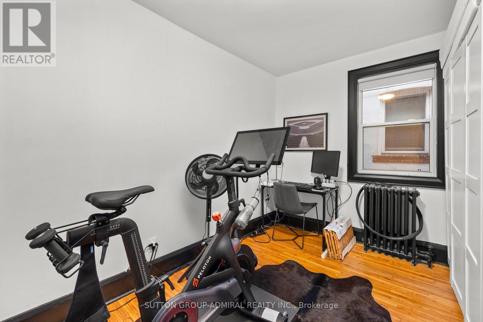 49 & 51 Wineva Avenue, Toronto (The Beaches), Ontario  M4E 2T1 - Photo 16 - E12166180
