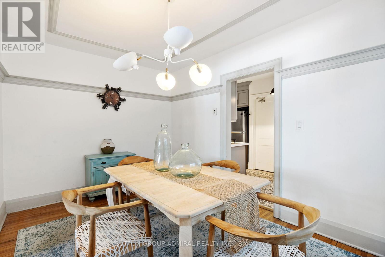 49 & 51 Wineva Avenue, Toronto (The Beaches), Ontario  M4E 2T1 - Photo 19 - E12166180