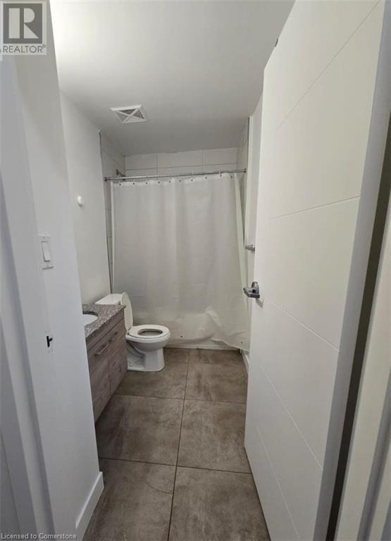 Property at 62 BALSAM Street Unit# T101 image 5