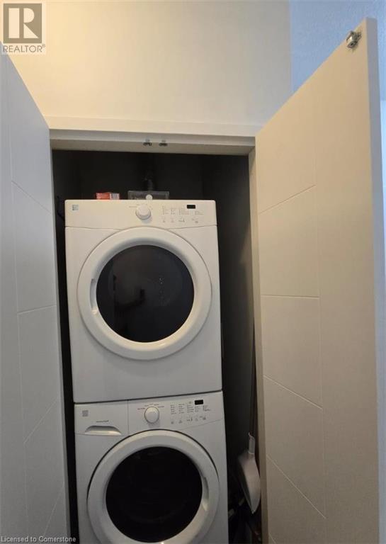 Property at 62 BALSAM Street Unit# T101 image 4