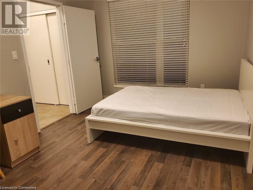 62 Balsam Street Unit# T101, Waterloo, Ontario  N2L 3H2 - Photo 7 - 40722614