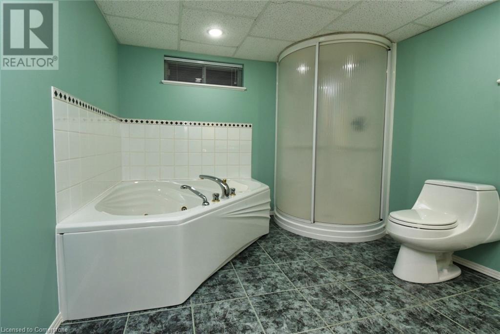 14 David Street, Dundas, Ontario  L9H 4R7 - Photo 26 - 40696132