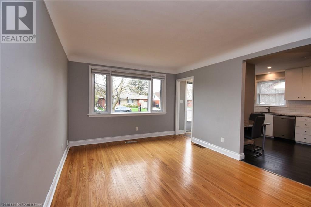 14 David Street, Dundas, Ontario  L9H 4R7 - Photo 8 - 40696132