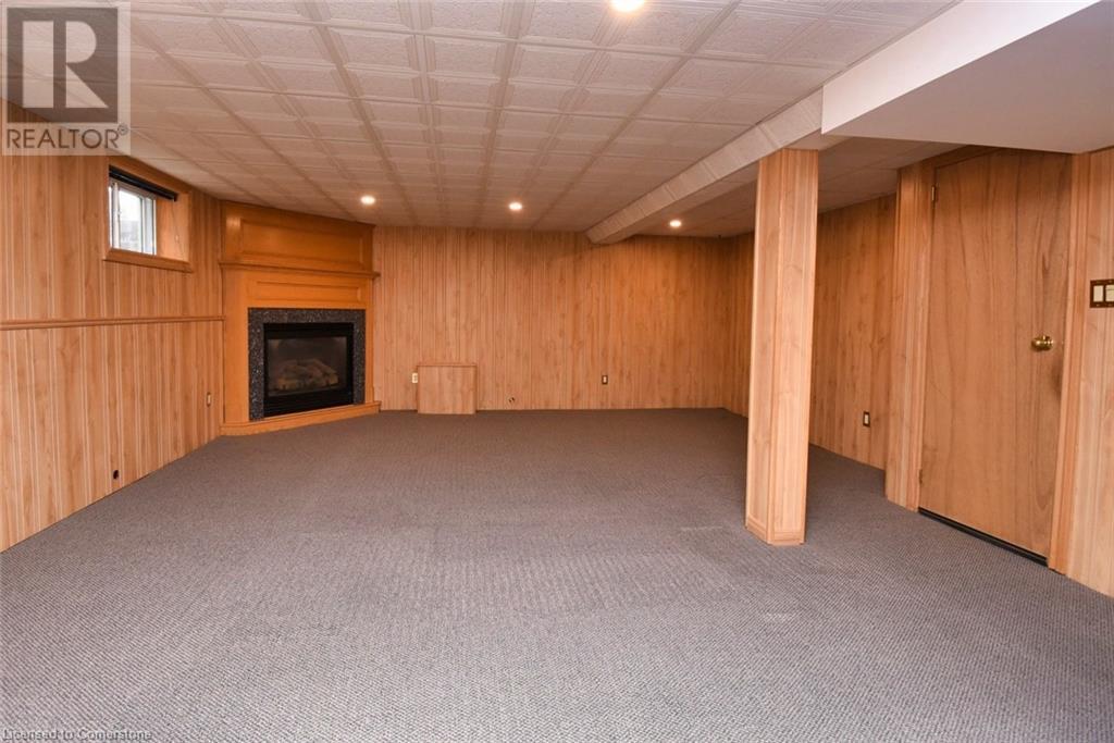14 David Street, Dundas, Ontario  L9H 4R7 - Photo 24 - 40696132