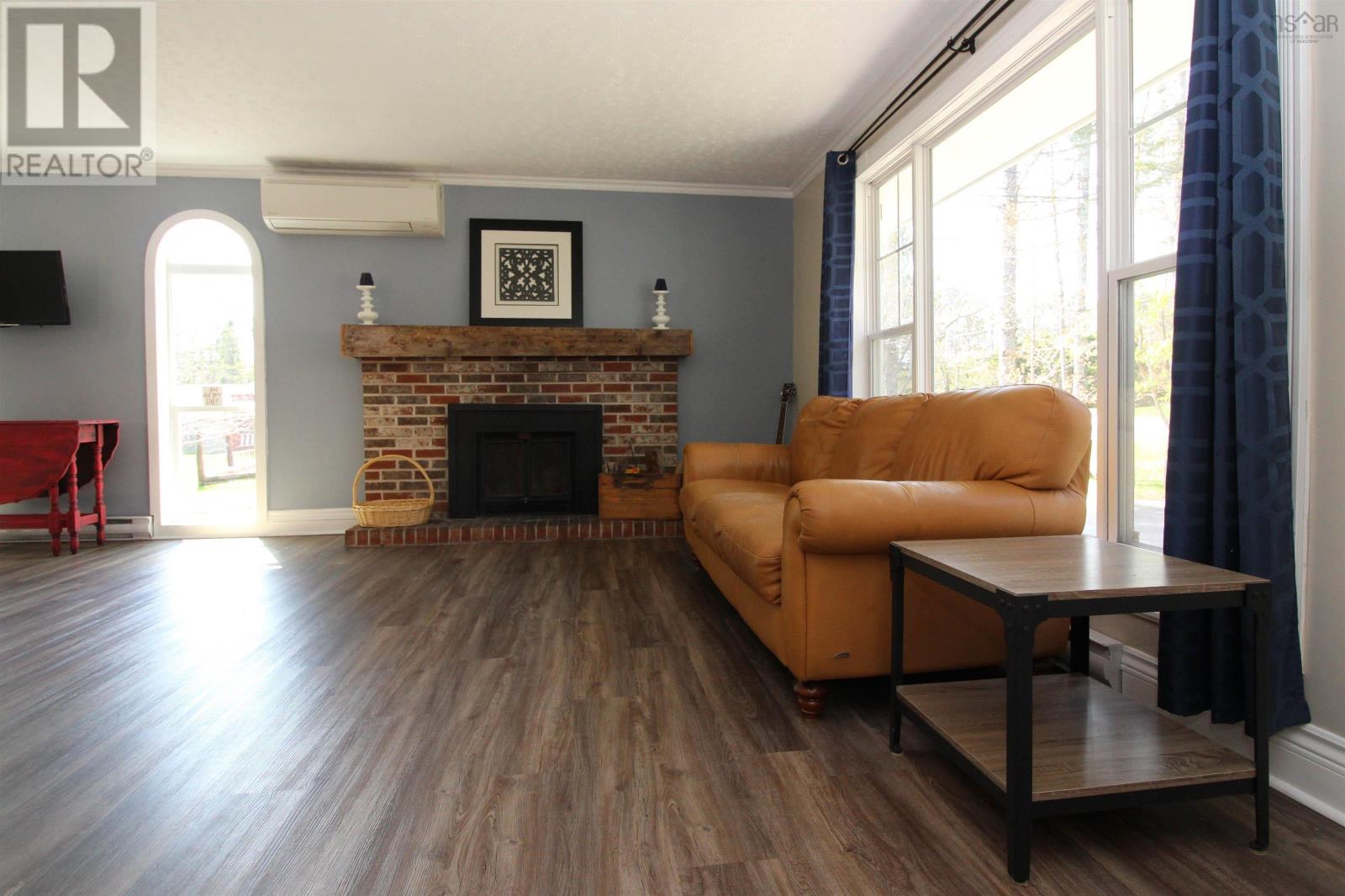 972 College Road, Valley, Nova Scotia  B6L 3G9 - Photo 18 - 202511155
