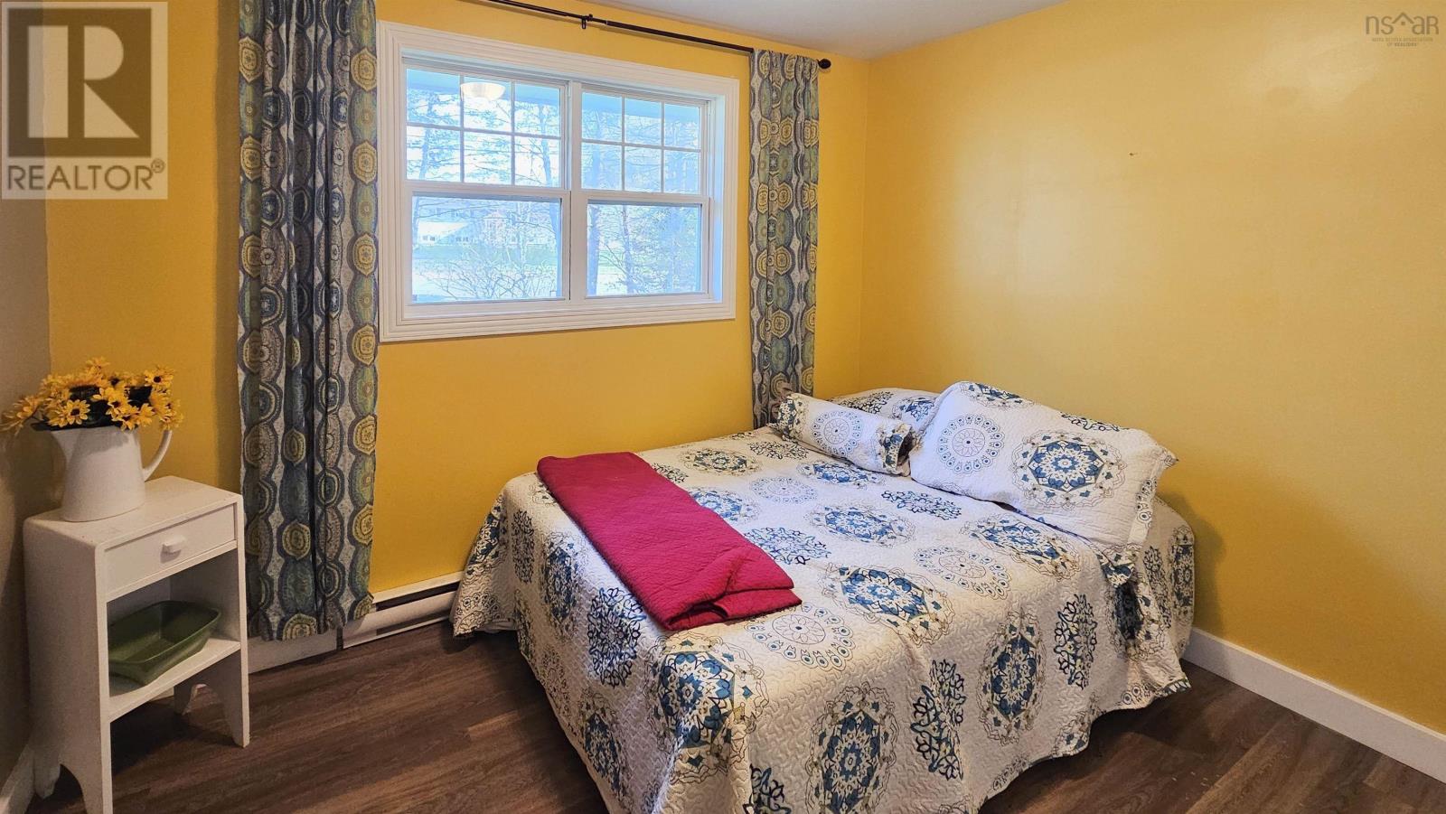 972 College Road, Valley, Nova Scotia  B6L 3G9 - Photo 35 - 202511155