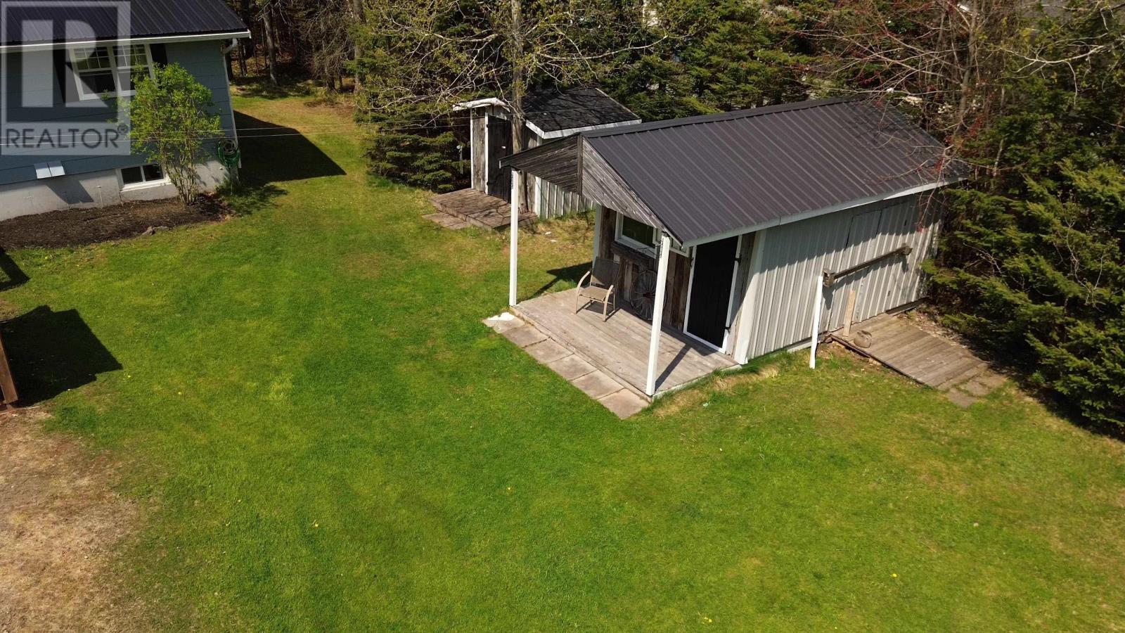 972 College Road, Valley, Nova Scotia  B6L 3G9 - Photo 9 - 202511155