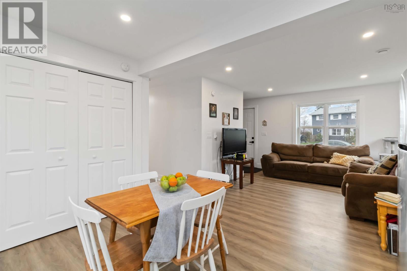 80/82 First Street, Middle Sackville, Nova Scotia  B4E 1T1 - Photo 10 - 202511853