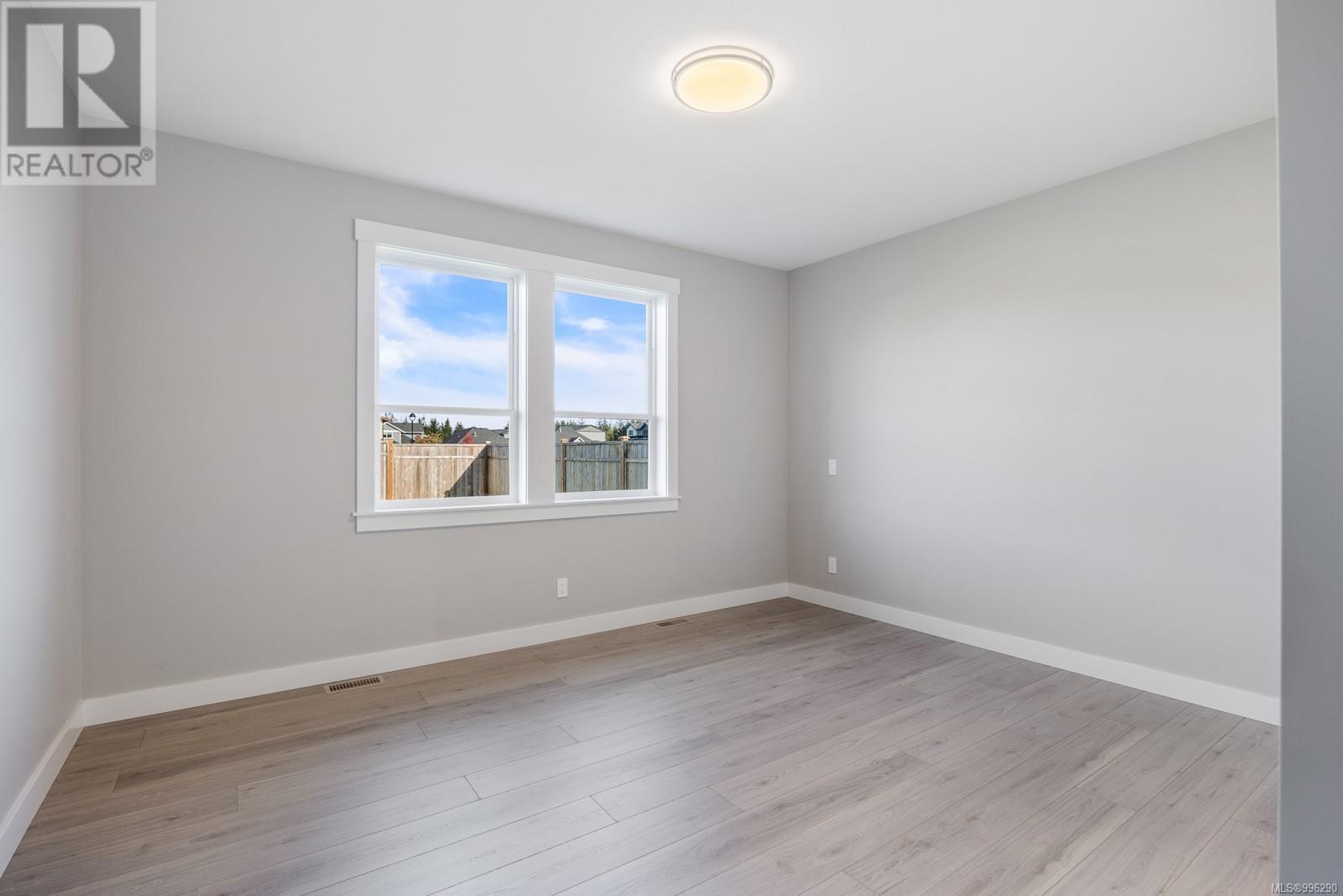722 Salmonberry St, Campbell River, British Columbia  V9H 0G1 - Photo 5 - 996290