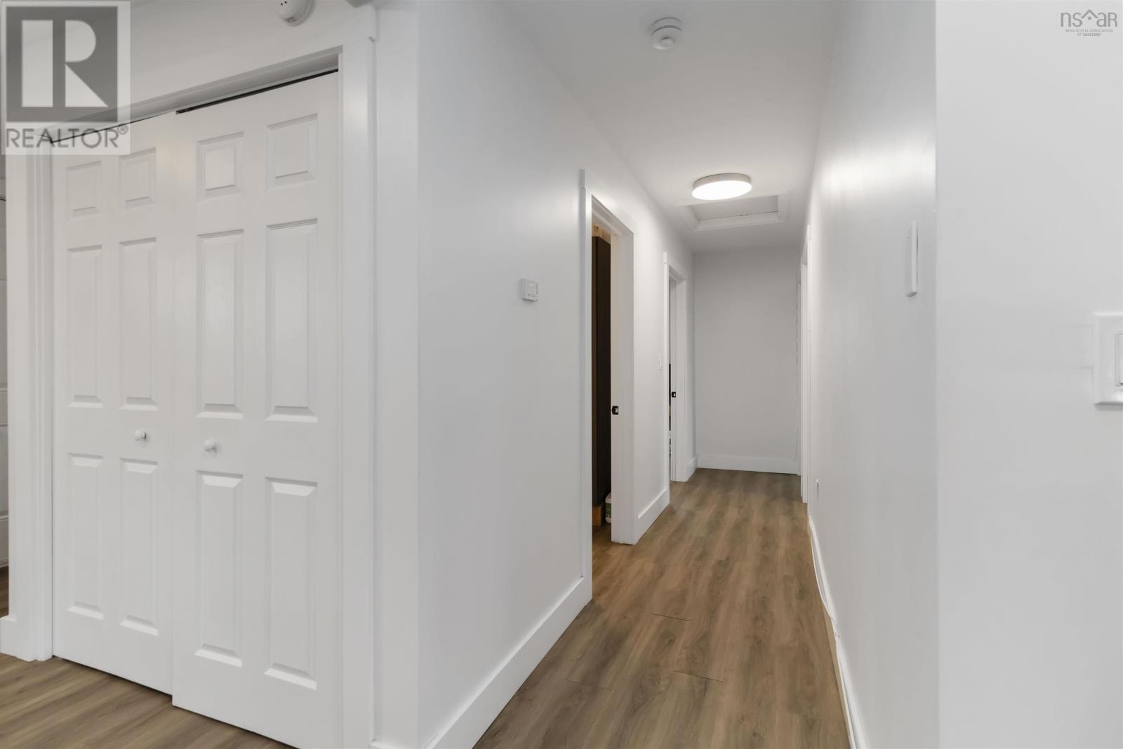 80/82 First Street, Middle Sackville, Nova Scotia  B4E 1T1 - Photo 13 - 202511853