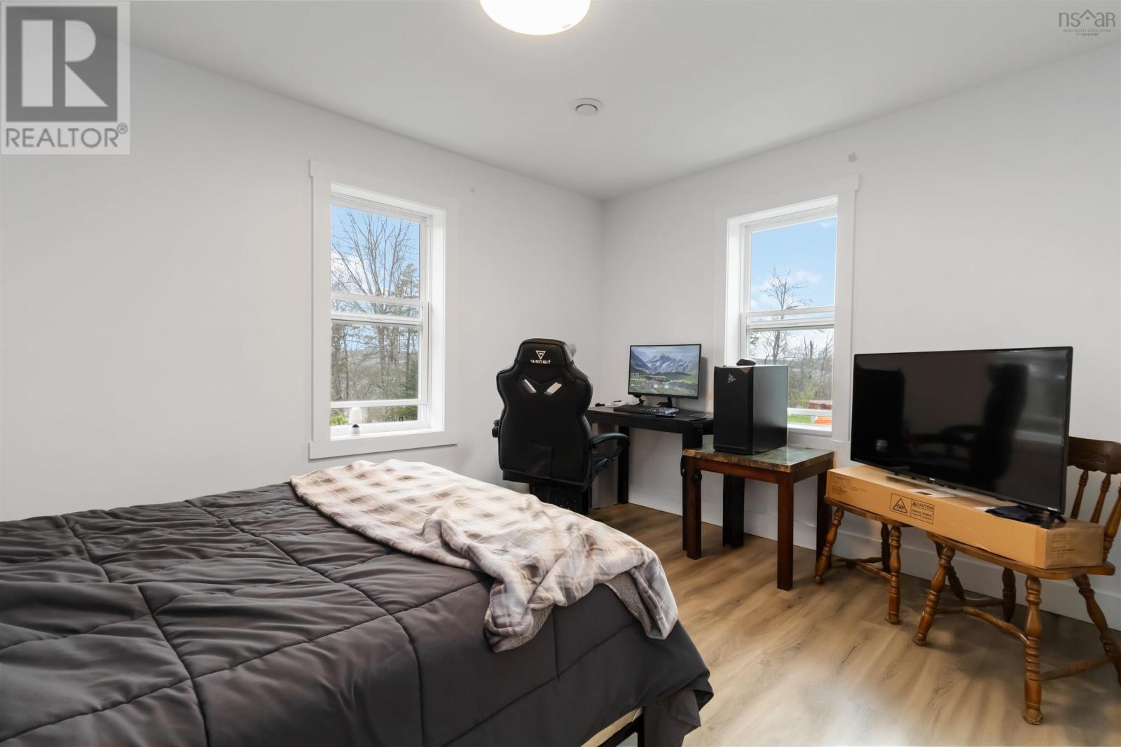 80/82 First Street, Middle Sackville, Nova Scotia  B4E 1T1 - Photo 16 - 202511853