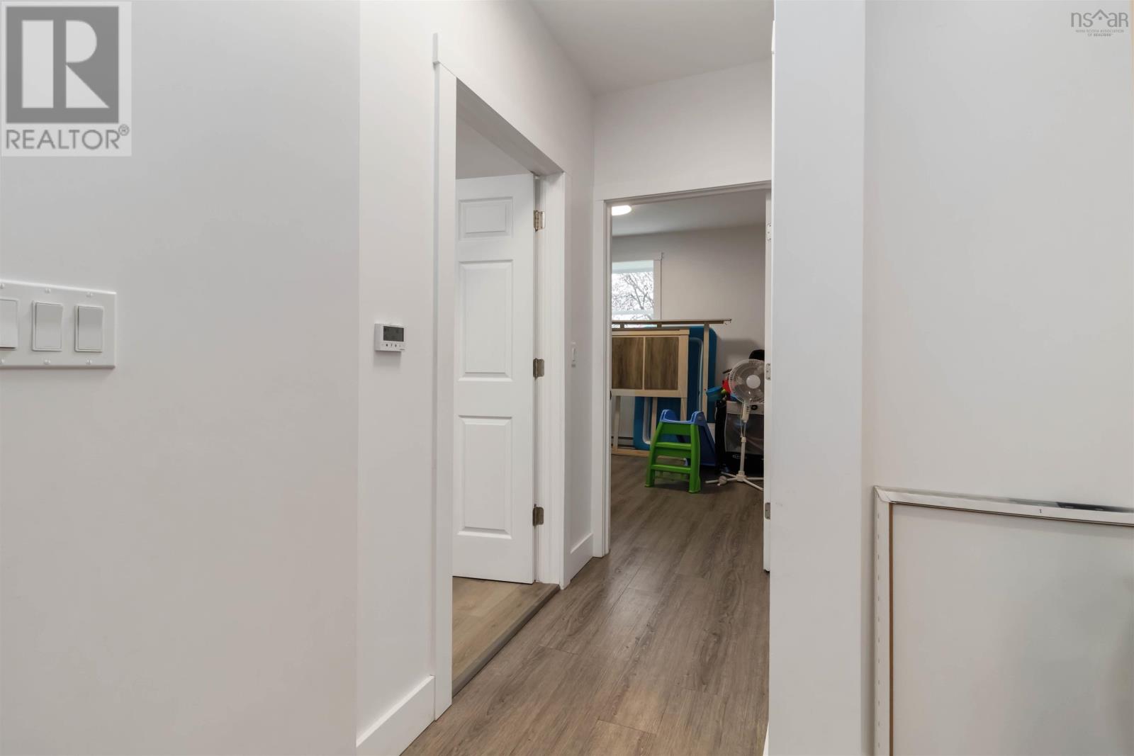 80/82 First Street, Middle Sackville, Nova Scotia  B4E 1T1 - Photo 30 - 202511853