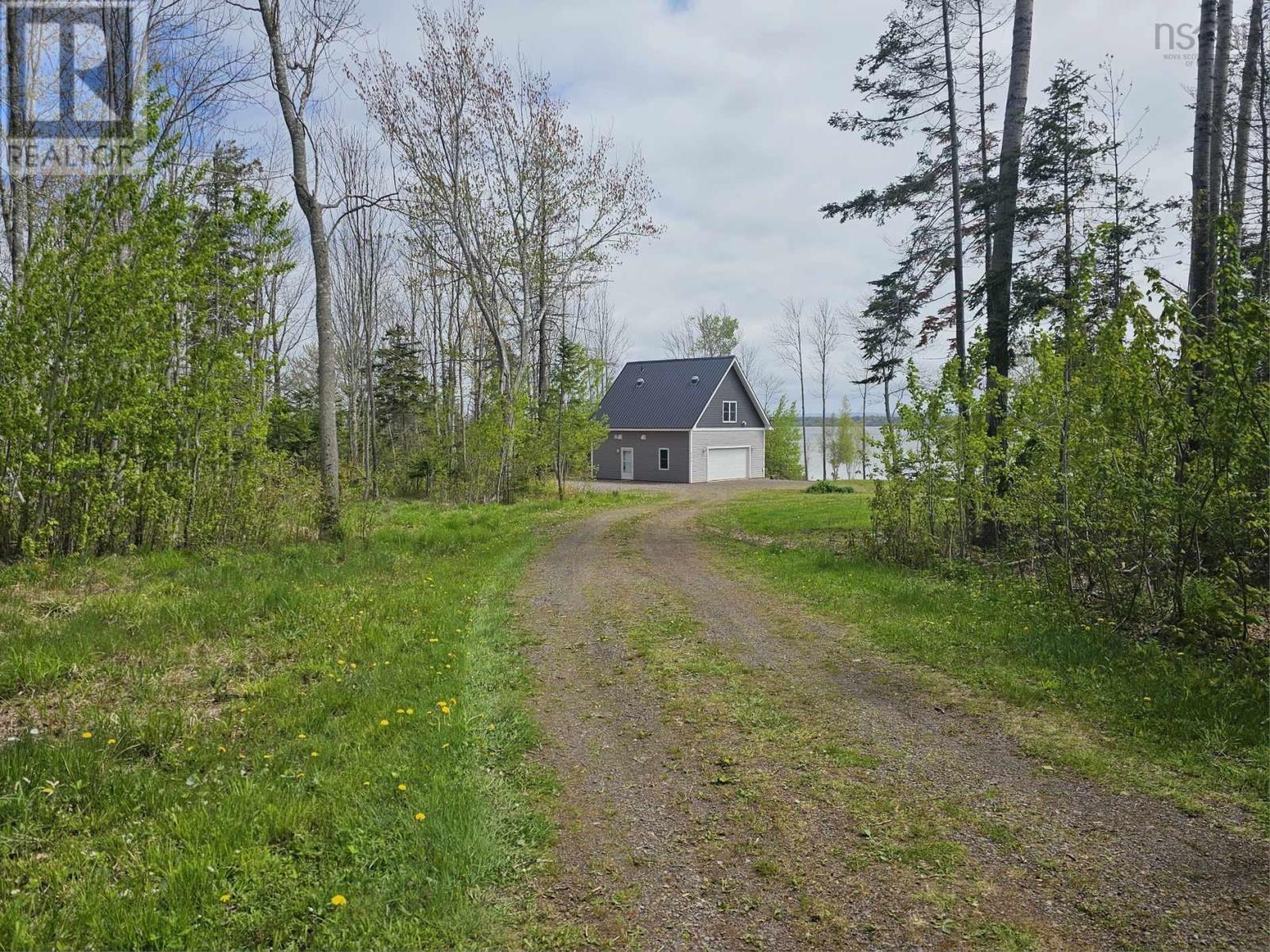117 Baywood Drive, Upper Malagash, Nova Scotia  B0K 1E0 - Photo 2 - 202511893