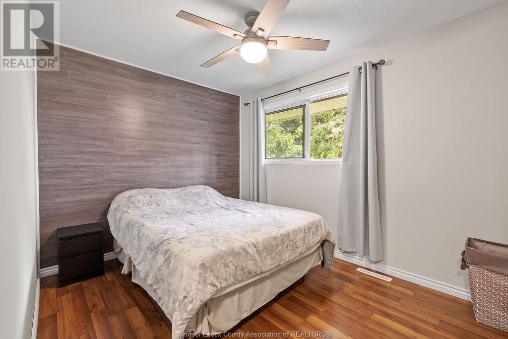 738 Scofield Avenue, Windsor, Ontario  N9G 1L3 - Photo 16 - 25012816