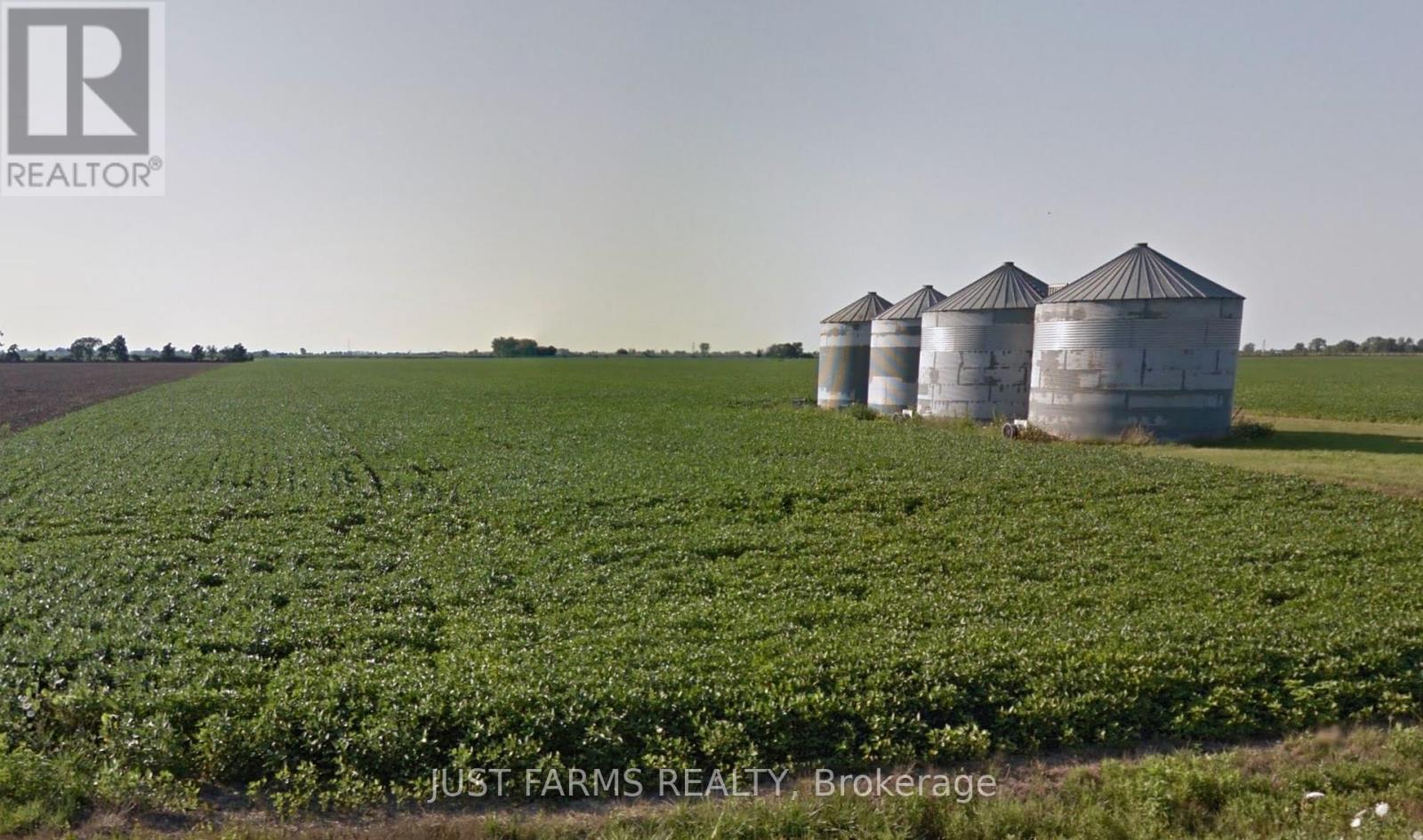 5363 Mcdougall Line, Chatham-Kent, Ontario  N0P 2L0 - Photo 8 - X12166265