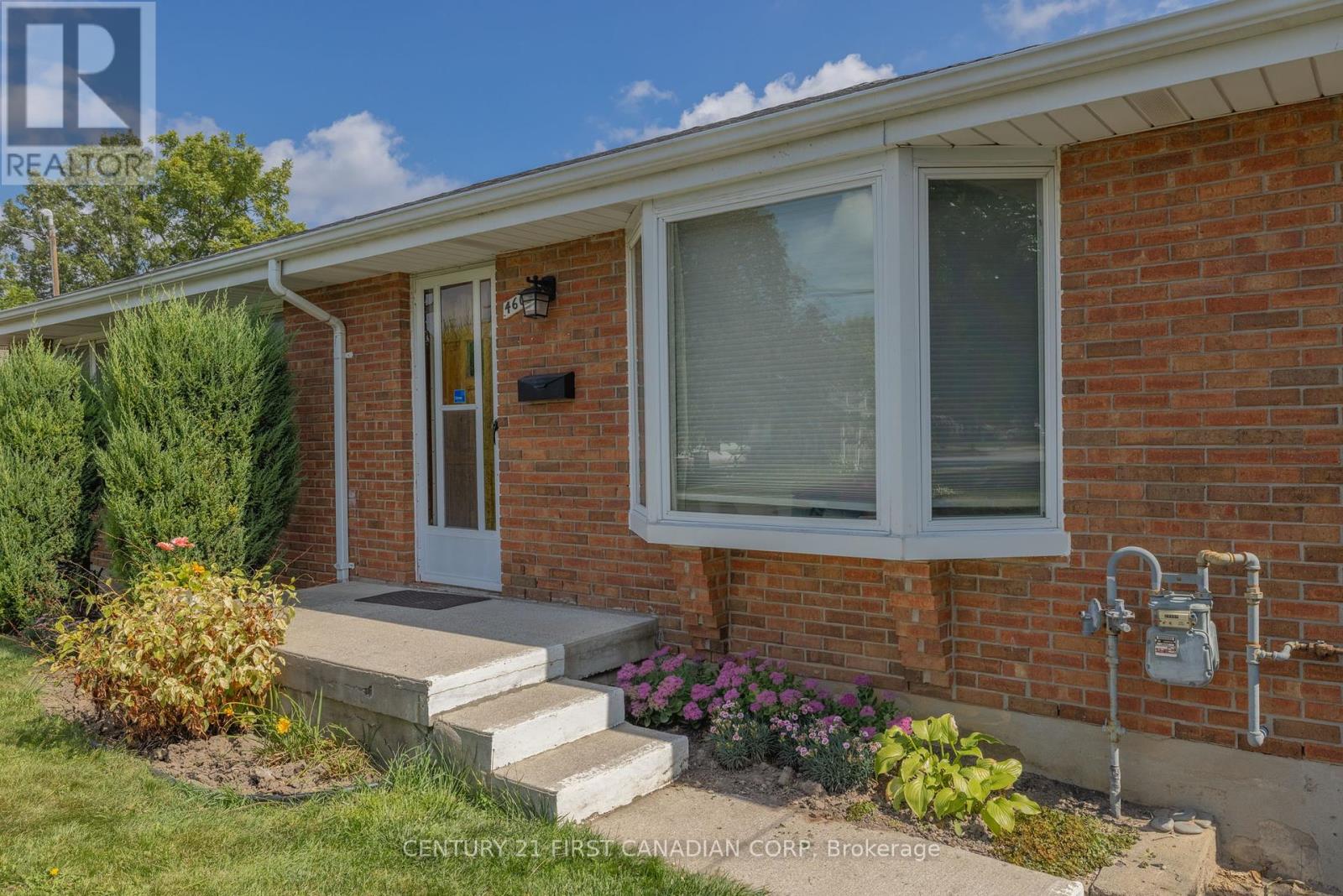 Photo 30 of 50 for 460 Beachwood Avenue