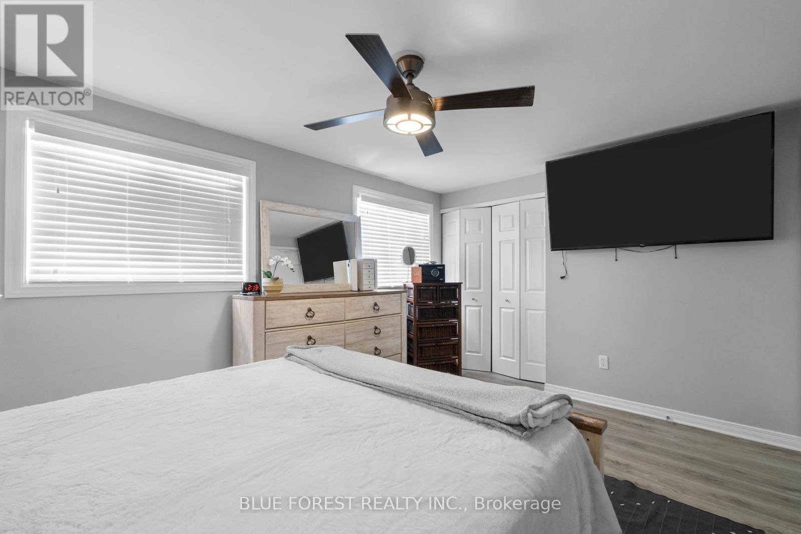 18 - 166 Southdale Road W, London South (South O), Ontario  N6J 2J1 - Photo 13 - X12166396