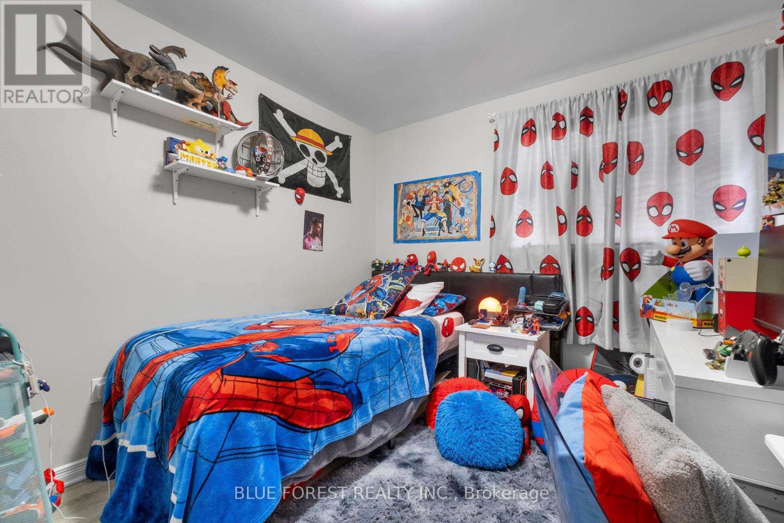18 - 166 Southdale Road W, London South (South O), Ontario  N6J 2J1 - Photo 18 - X12166396