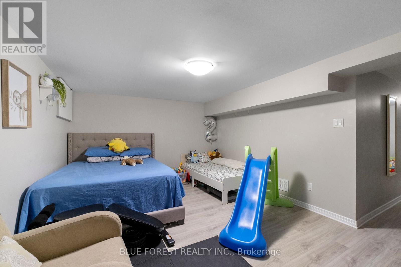 18 - 166 Southdale Road W, London South, Ontario  N6J 2J1 - Photo 24 - X12166396