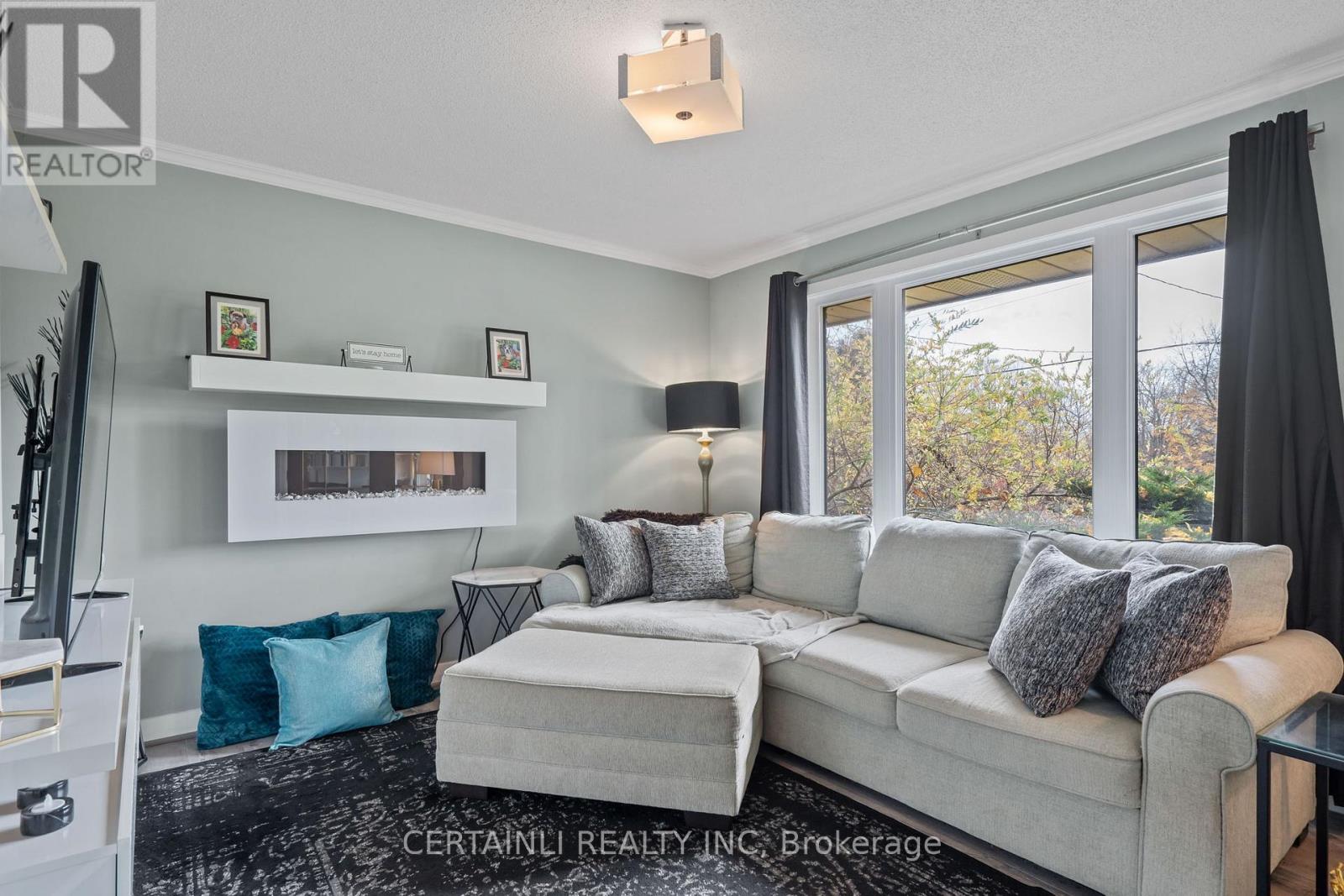 645 Riverside Drive, London North, Ontario  N6H 2S2 - Photo 10 - X12166425