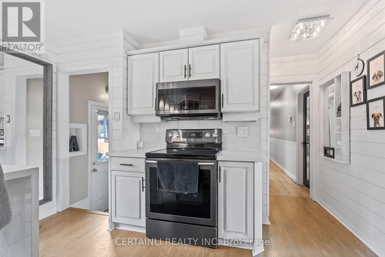 645 Riverside Drive, London North, Ontario  N6H 2S2 - Photo 15 - X12166425