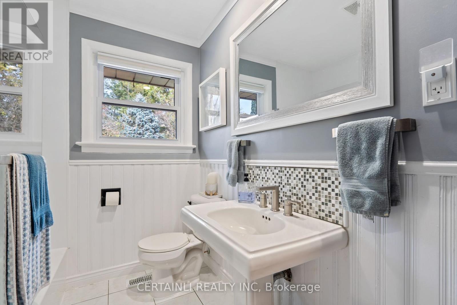645 Riverside Drive, London North, Ontario  N6H 2S2 - Photo 20 - X12166425