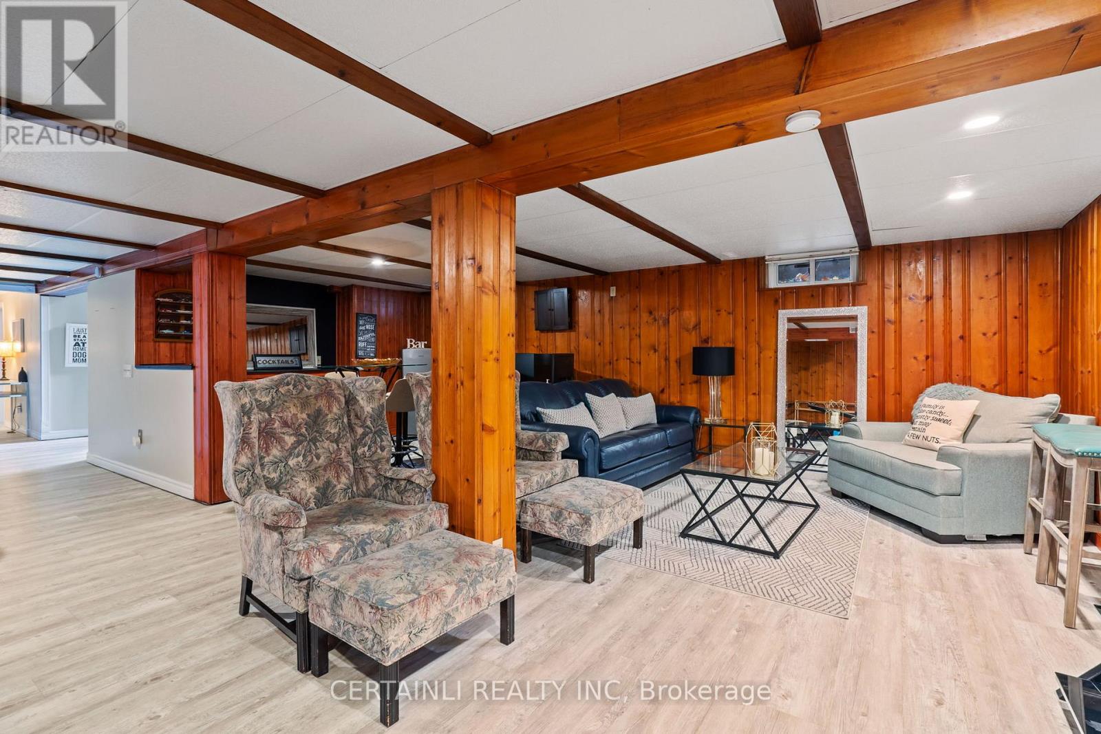 645 Riverside Drive, London North, Ontario  N6H 2S2 - Photo 21 - X12166425