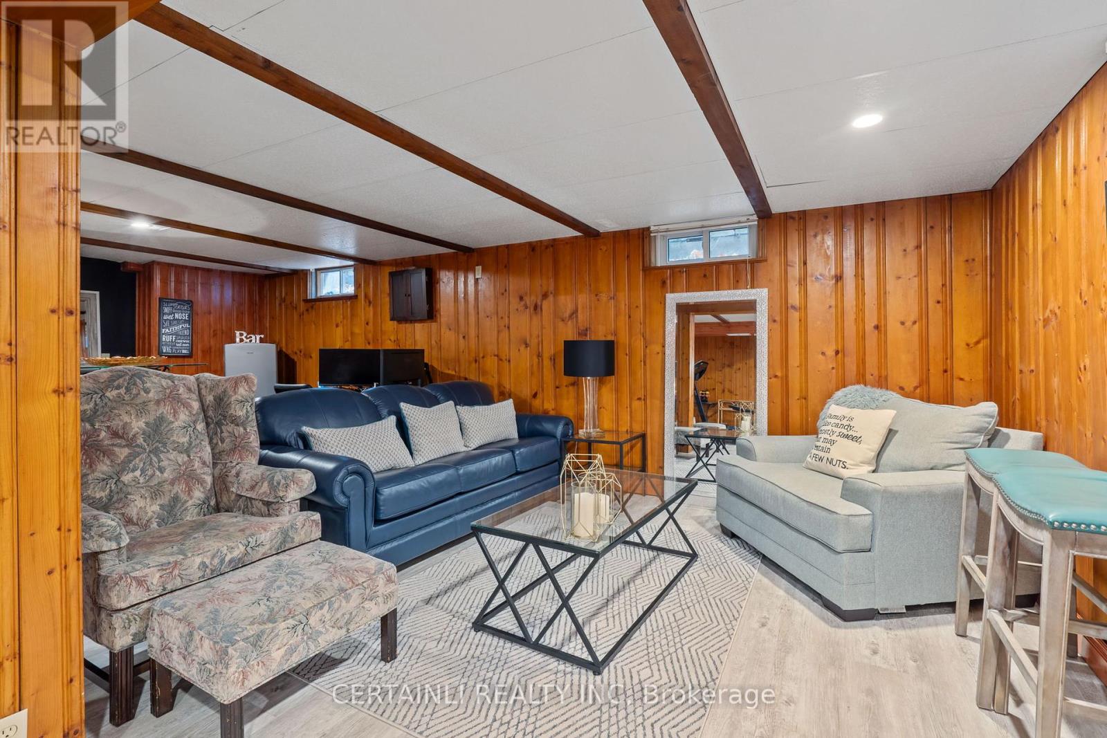 645 Riverside Drive, London North, Ontario  N6H 2S2 - Photo 22 - X12166425