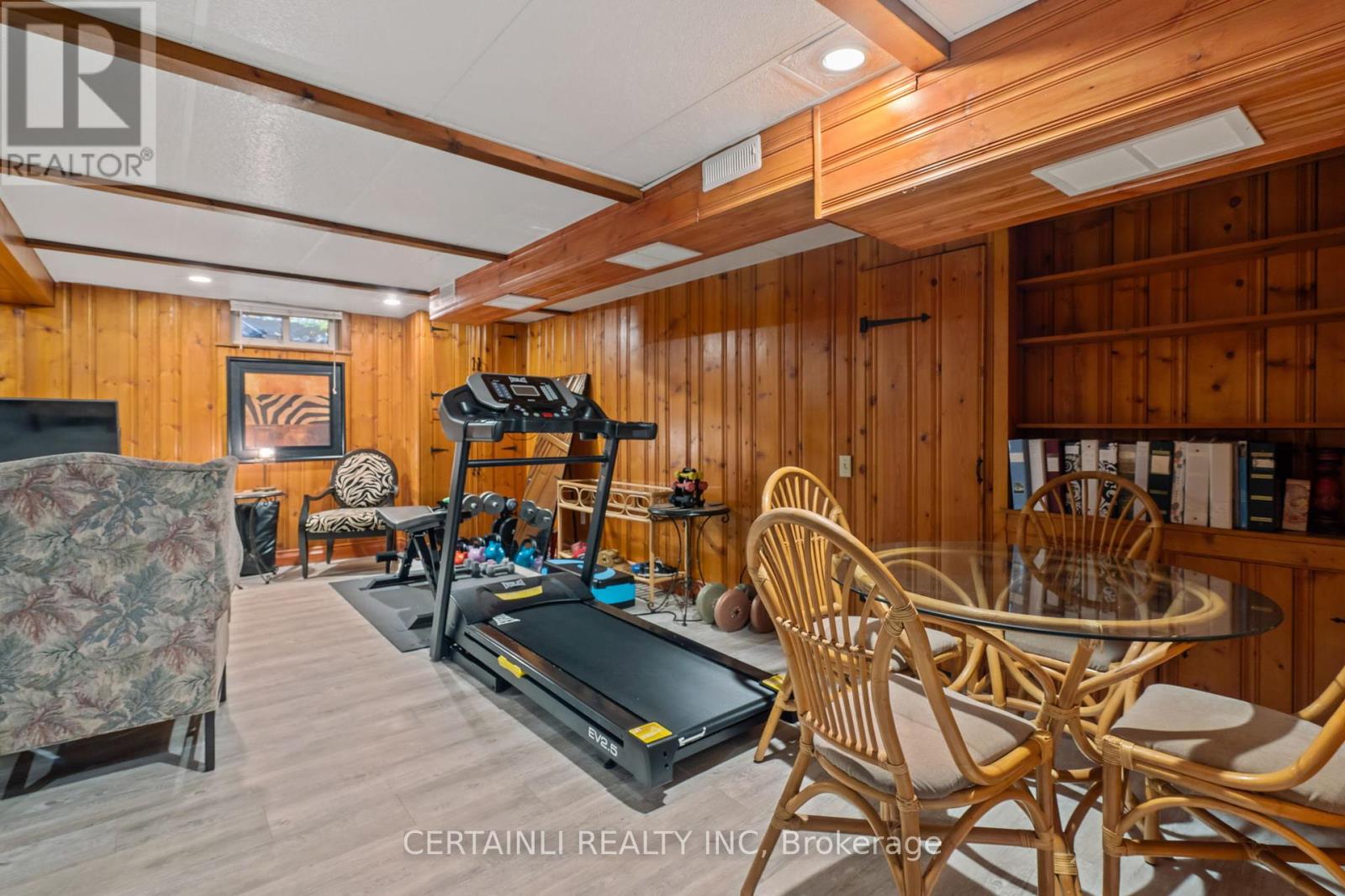 645 Riverside Drive, London North, Ontario  N6H 2S2 - Photo 25 - X12166425