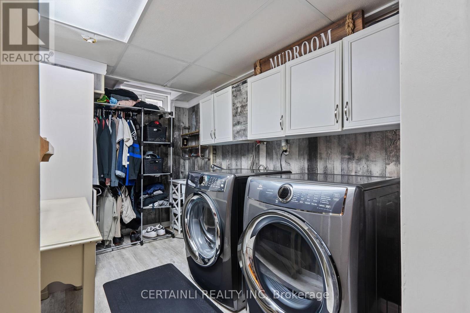 645 Riverside Drive, London North, Ontario  N6H 2S2 - Photo 28 - X12166425