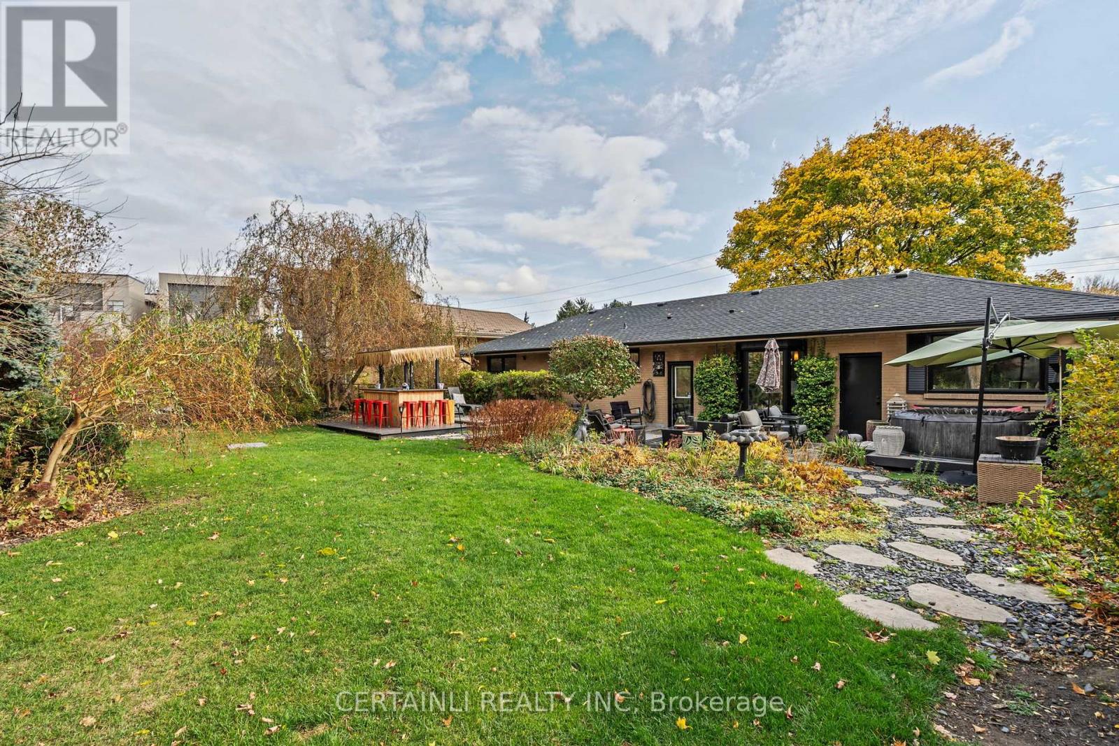 645 Riverside Drive, London North, Ontario  N6H 2S2 - Photo 30 - X12166425