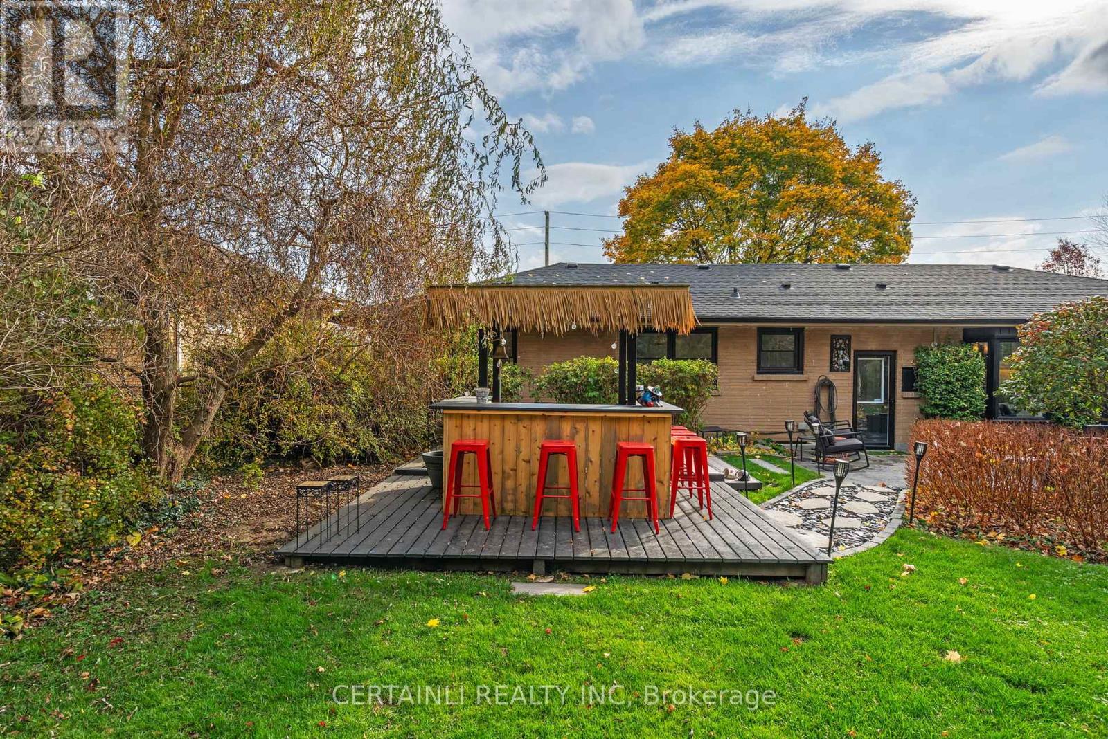 Photo 32 of 48 for 645 Riverside Drive