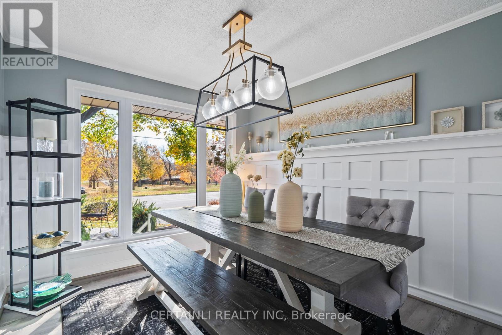 645 Riverside Drive, London North, Ontario  N6H 2S2 - Photo 6 - X12166425