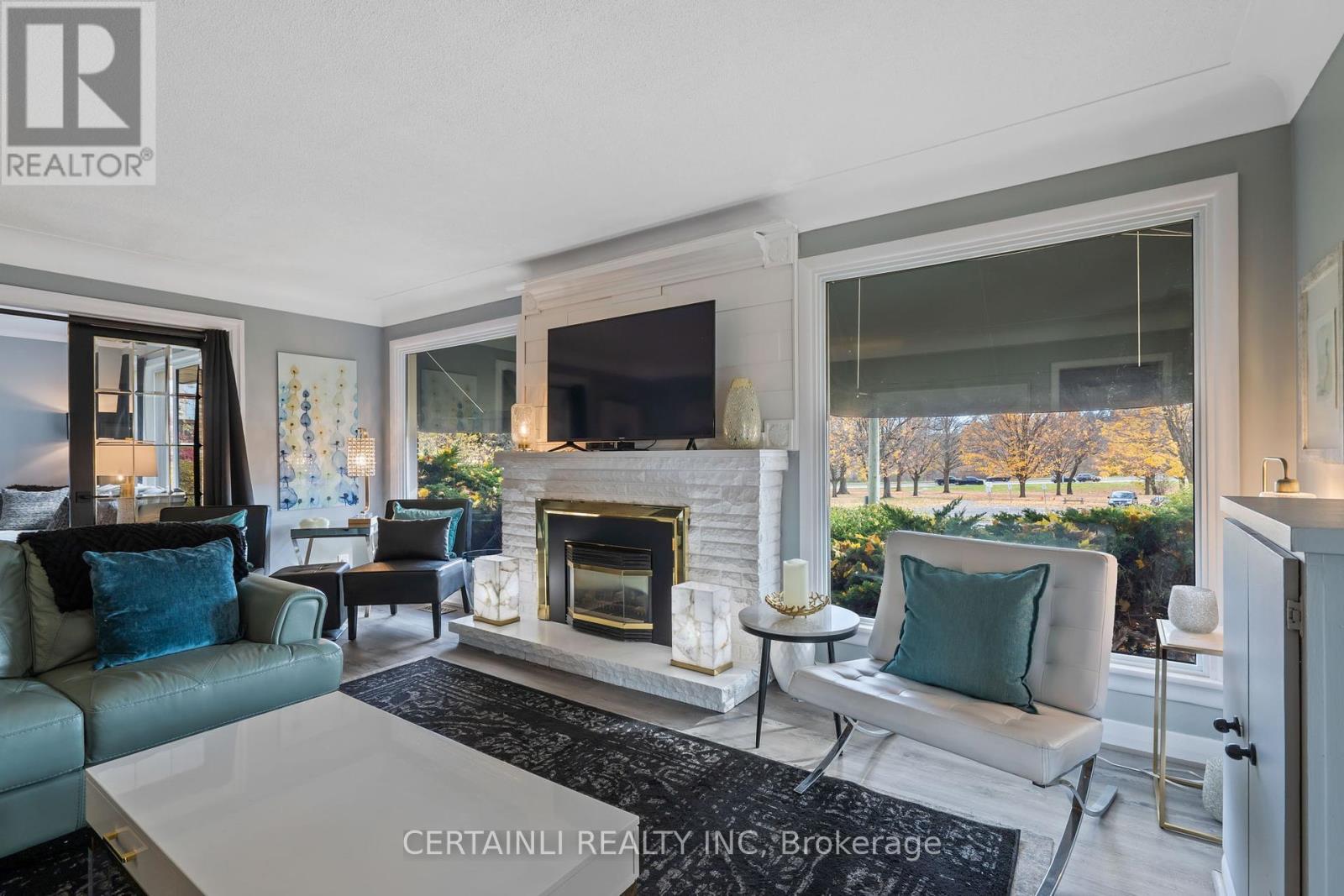 645 Riverside Drive, London North, Ontario  N6H 2S2 - Photo 8 - X12166425