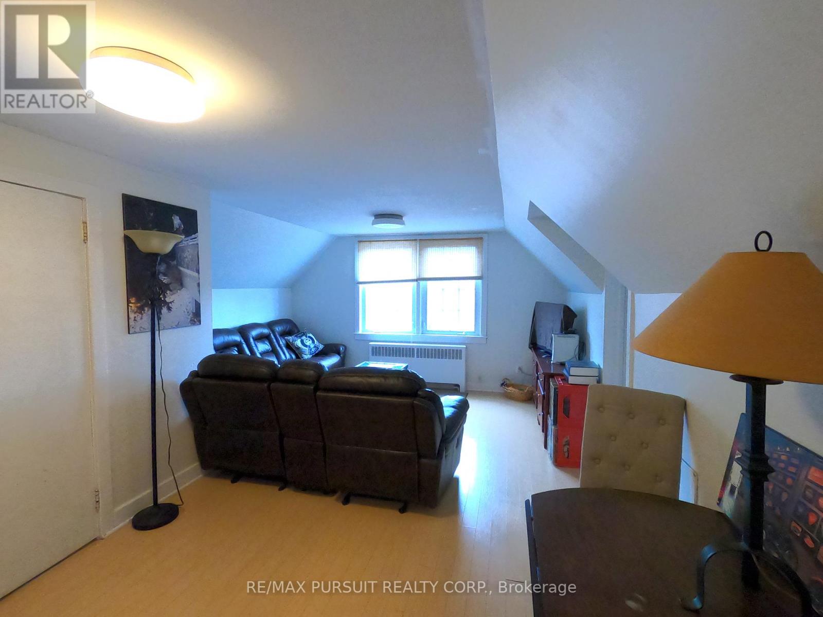 405 Whitewood Avenue W, Temiskaming Shores, Ontario  P0J 1P0 - Photo 13 - T12166218