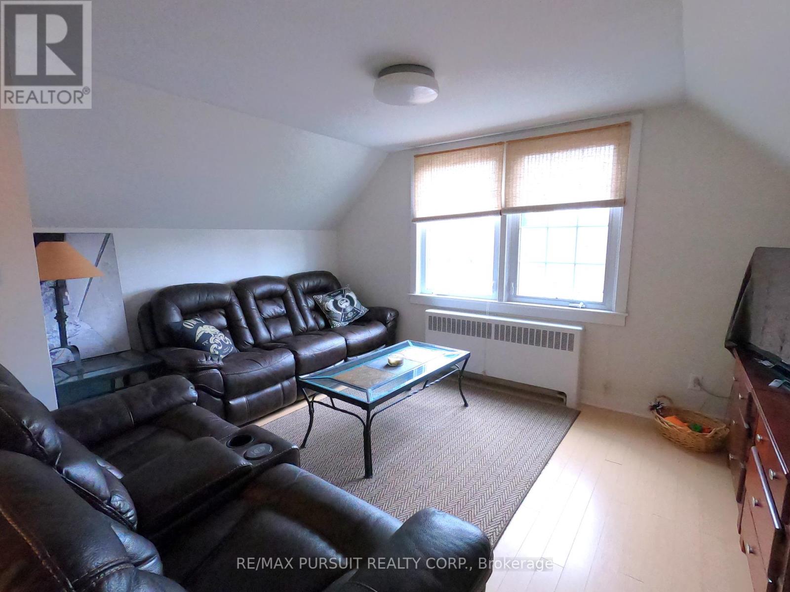 405 Whitewood Avenue W, Temiskaming Shores, Ontario  P0J 1P0 - Photo 18 - T12166218