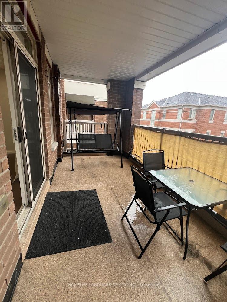 10 - 5 Villa Ada Drive, Markham, Ontario  L6B 1N7 - Photo 10 - N12094611