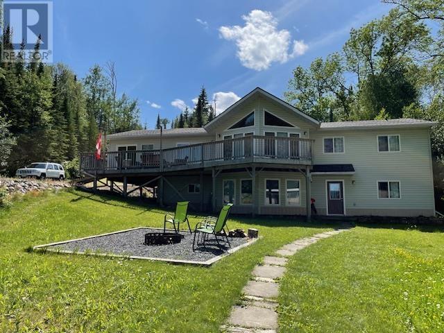 Property at 36 Poplar Bay Road image 1