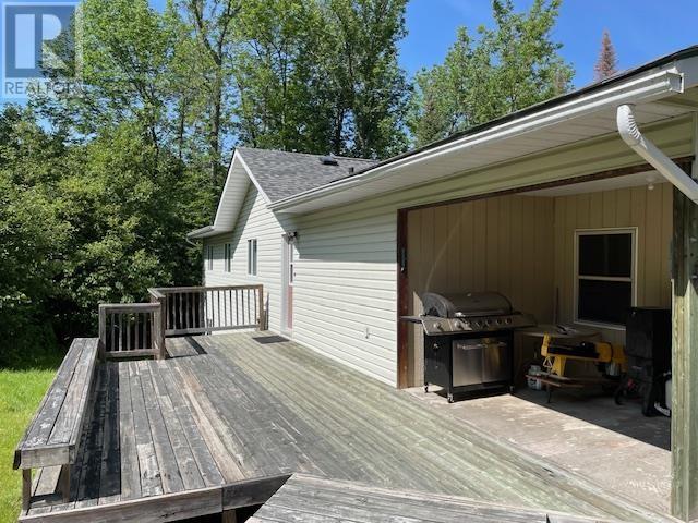 36 Poplar Bay Road, Kenora, Ontario  P0X 1C0 - Photo 2 - TB242271