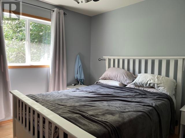 36 Poplar Bay Road, Kenora, Ontario  P0X 1C0 - Photo 23 - TB242271